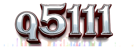 q5111 logo