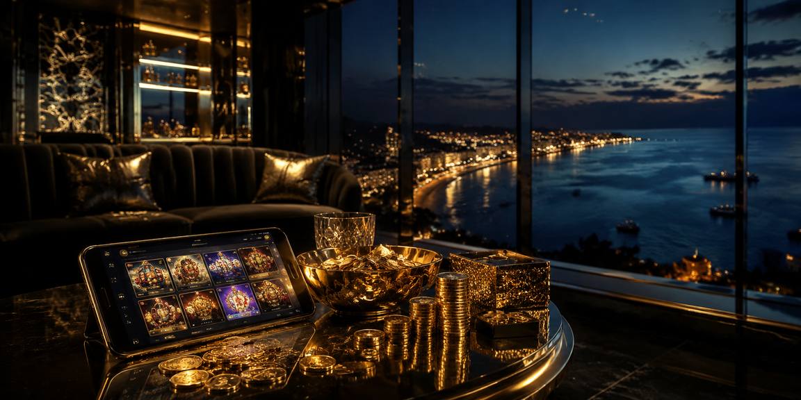 q5111 Roulette Live 24/7