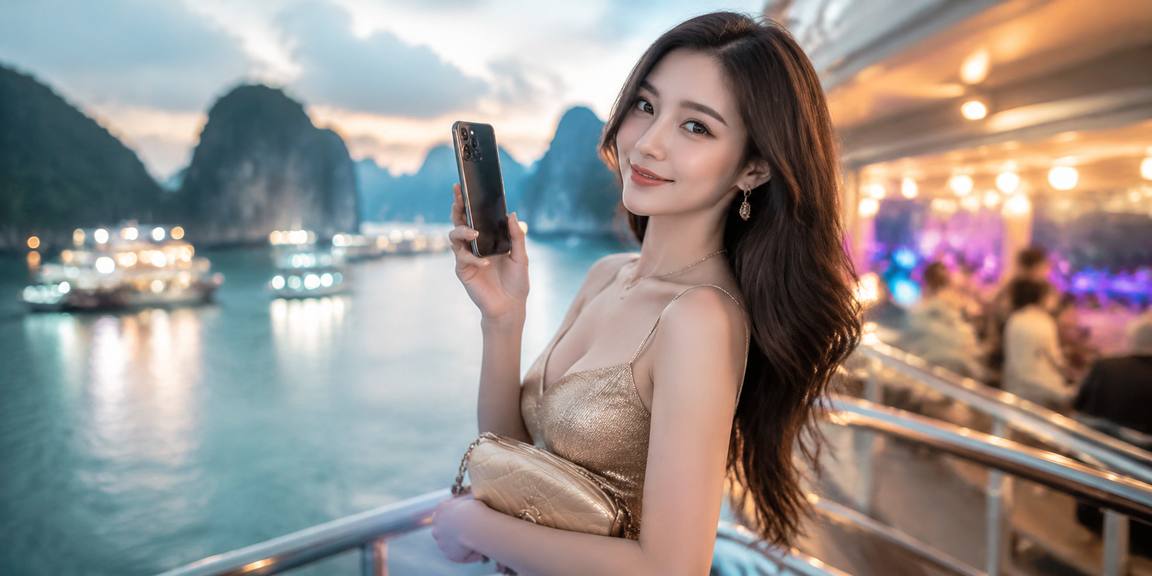 q5111 Trải nghiệm Over Under tại q5111 với nhiều lựa chọn cược hấp dẫn