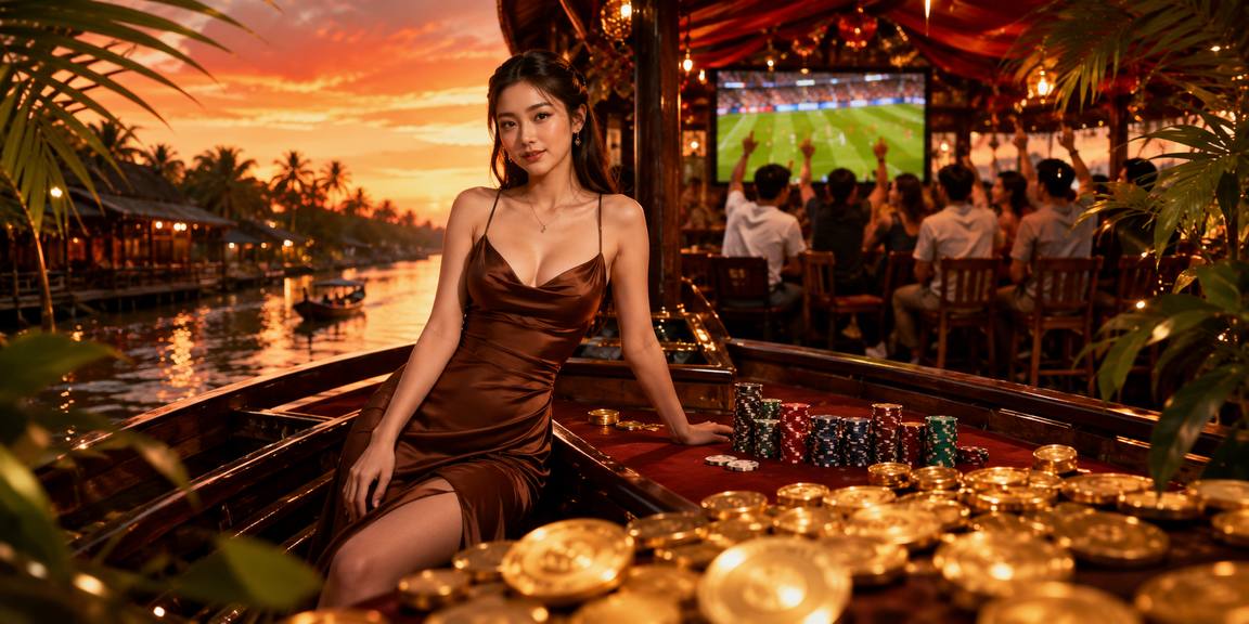 q5111 Sportsbook